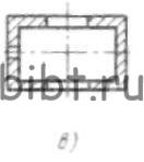годовая steel castings. Terms and definitions of defects